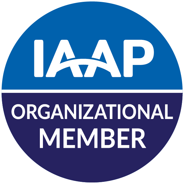 organizational-member
